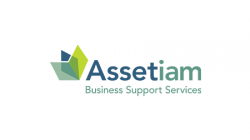 Assetiam