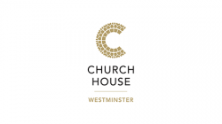 Church House Westminster