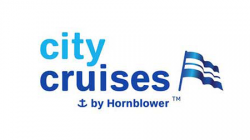 City Cruises York