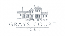 Grays COurt