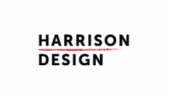 Harrison Design