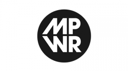 MPWR