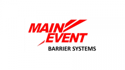 Main Event Barrier Systems