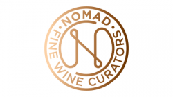 Nomad wine