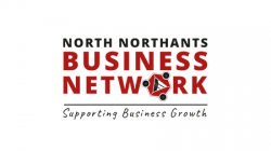 North Northants Business Network