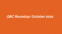 October Roundup banner