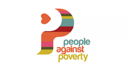 People against poverty