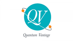 Quantum Voltage