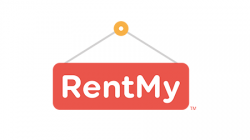 Rent my