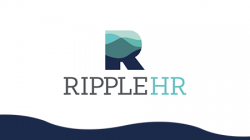 Ripple HR