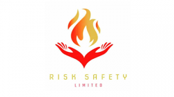 Risk Safety Limited