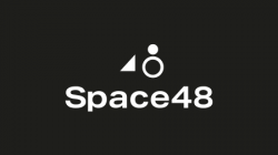 Space 48