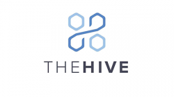 The Hive