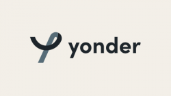 Yonder