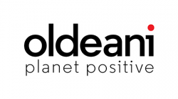 oldeani