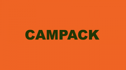 CAMPACK