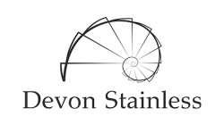 Devon Stainless