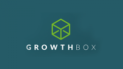 Growth box