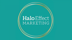 Halo Effect Marketing