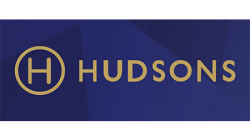 Hudsons