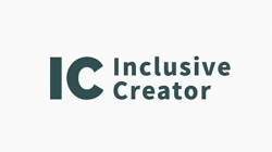 Inclusive creator