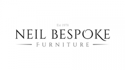 Neil Bespoke Furniture