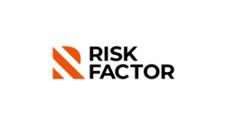 Risk Factor