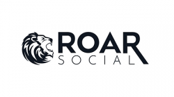 Roar Social