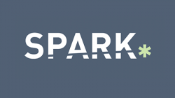 Spark