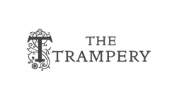 The Trampery