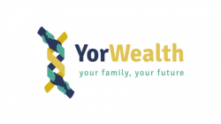 YorWealth