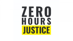 Zero Hours Justice