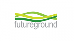 futureground