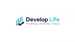 Develop Life