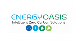 Energy Oasis