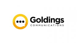 Golding Communications