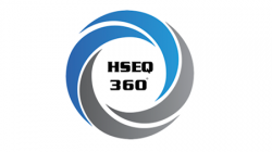 HSEQ 360