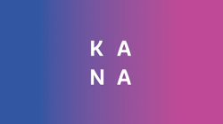 KANA