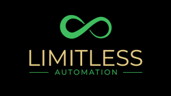 Limitless Automation