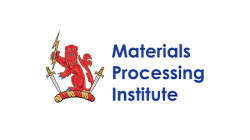 Materials Processing Institute