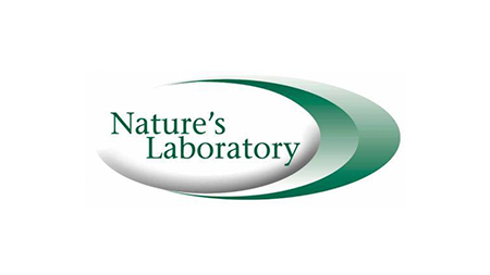 Natures Laboratory