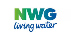 Northumbrian water company