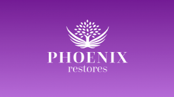 Phoenix restores