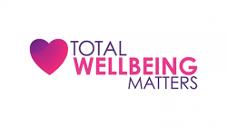 Total Wellbeing Matters