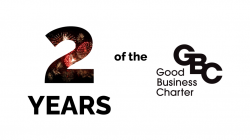 2-years-banner-v3-1024x576