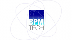 BPM Tech new