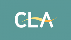 CLA