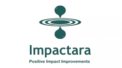 Impactara