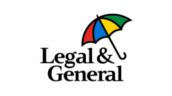 Legal and General