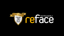 Reface